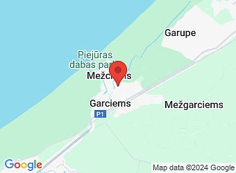  Palejas 12, Garciems, Carnikavas pagasts, Ādažu nov., LV-2163,  AHA Studio, SIA