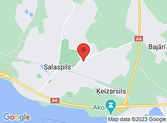  Miera 24, Salaspils, Salaspils nov., LV-2169,  Aibe, veikals