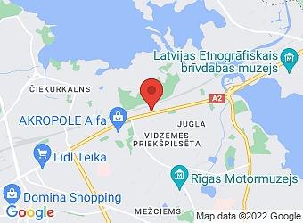  Brīvības gatve 357, Rīga, LV-1024,  Aibe, veikals