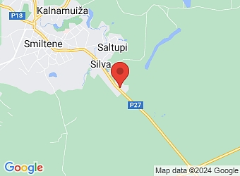 "Silvas Lejas", Silva, Launkalnes pagasts, Smiltenes nov., LV-4729,  Aidaks, SIA, Riepu serviss