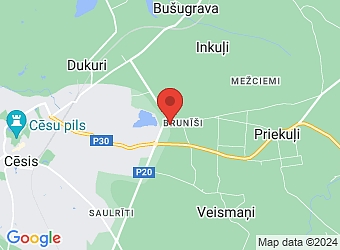  "Imantas", Priekuļu pagasts, Cēsu nov., LV-4101,  Aidaks, SIA, Q1 Riepu serviss Cēsīs