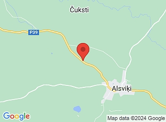  "Jaunāmuiža", Alsviķu pagasts, Alūksnes nov., LV-4333,  Aim auto, SIA