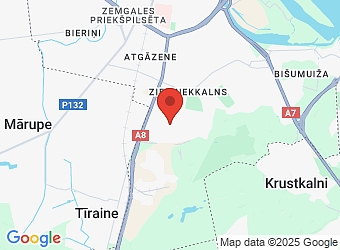  Bruknas 14 - 15, Rīga, LV-1058,  AIR Press, SIA