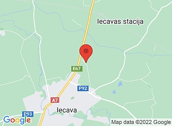  "Malas Lauči" , Iecava, Bauskas nov., LV-3913,  Aisis Machinery, SIA