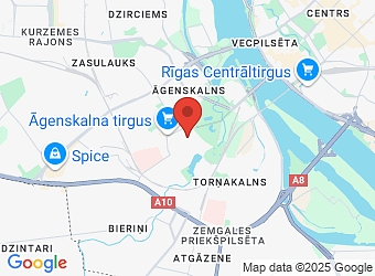  Zeļļu 23, Rīga, LV-1002,  Aizkaru Fabrika, aizkaru salons