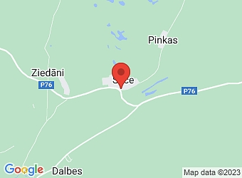 "Ēdnīca", Sece, Seces pagasts, Aizkraukles nov., LV-5124,  Aizsili, ZS, Veikals