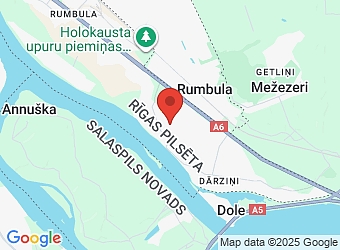  Jaunsaimnieku 10, Rīga, LV-1063,  AK Forge, SIA