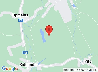  "Birzes Taigas", Mālpils pagasts, Siguldas nov., LV-2152,  A.K. JUMTI, SIA