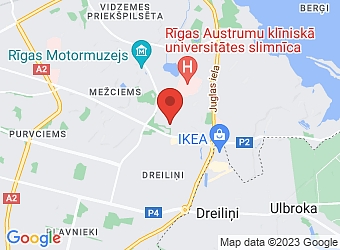  Hipokrāta 37-53, Rīga, LV-1079,  Akcepts, SIA