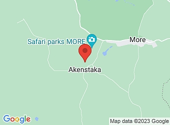  "Akenstaka", Mores pagasts, Siguldas nov., LV-2170,  Akenstakas muiža, SIA