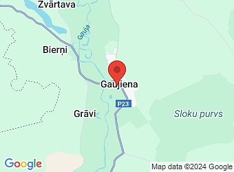  Gaujienas pagasts, Smiltenes nov. LV-4339,  AKJL, SIA