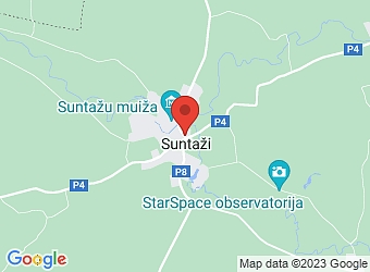  "Akmeņkrogs", Suntaži, Suntažu pagasts, Ogres nov., LV-5060,  Akmeņkrogs, veikals