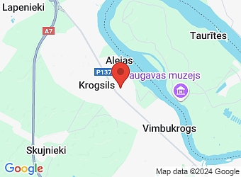  Akmeņkaļu 11, Alejas, Ķekavas pagasts, Ķekavas nov., LV-2111,  Akmens apstrādes centrs AKM, SIA