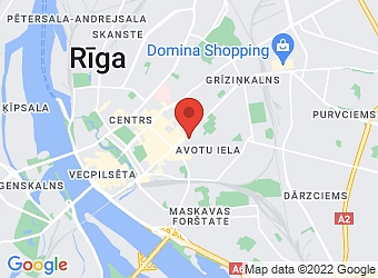  Stabu 51, Rīga LV-1011,  Akopeks, SIA, Vairumtirdzniecības bāze