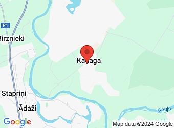  "Kadaga 6", Kadaga, Ādažu pagasts, Ādažu nov., LV-2103,  AKR būve, SIA