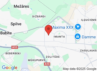  Mazā Krūmu 1 - 29, Rīga, LV-1069,  AKV group, SIA