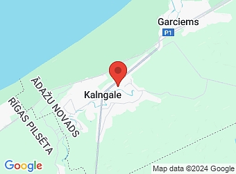  Strazdu 9, Kalngale, Carnikavas pagasts, Ādažu nov., LV-2163,  AKV PROJEKTI, SIA