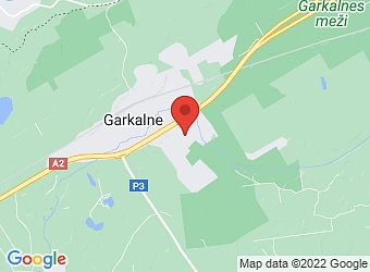  Garkalne, Betānijas 6-1, Garkalnes pagasts, Ropažu nov., LV-2137,  Akved, SIA