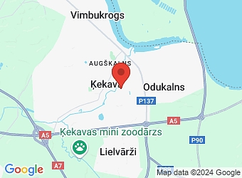  Nākotnes 36 - 75, Ķekava, Ķekavas nov., LV-2123,  AL Accounting Solutions, SIA