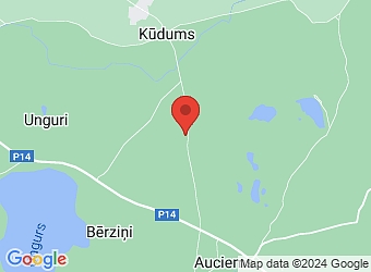  "Dzērvenītes", Raiskuma pagasts, Cēsu nov., LV-4146,  Alaiņi, ZS