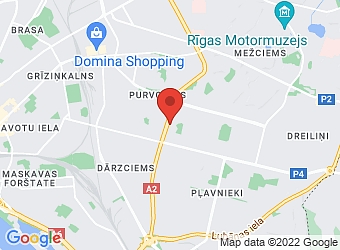  Gunāra Astras 8, Rīga, LV-1082,  Alar Wood, SIA, Veikals