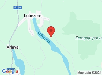  "Rasas", Ārlavas pagasts, Talsu nov., LV-3260,  ALC būve, SIA