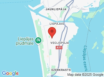  Kuršu 25, Liepāja, LV-3401,  AlderWood, SIA, Mežizstrāde Kurzemē