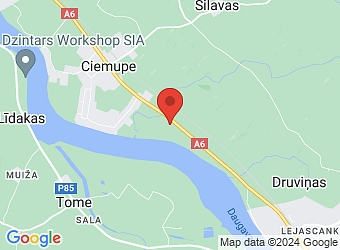 "Jaunrubeņi", Ciemupe, Ogresgala pagasts, Ogres nov., LV-5001,  Aldi, SIA