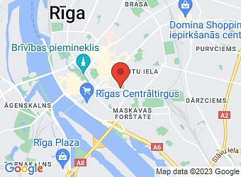  Visvalža 9, Rīga LV-1050,  Alegria, vēderdejas, flamenko, eksotisko deju studija Rīgas centrā