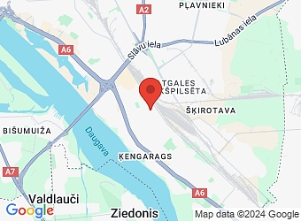  Salaspils 20 - 30, Rīga, LV-1057,  Alestar, SIA, Apdares darbu profesionālis būvniecībā