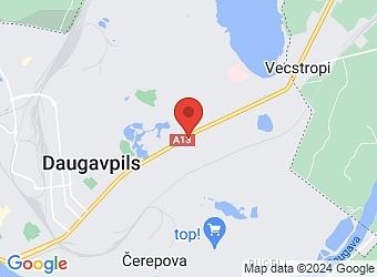  18. novembra 220, Daugavpils LV-5417,  Alex Granit - kapu pieminekļi