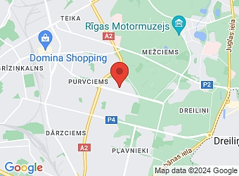  Dzelzavas 73A, Rīga, LV-1084,  Alexsander, SIA