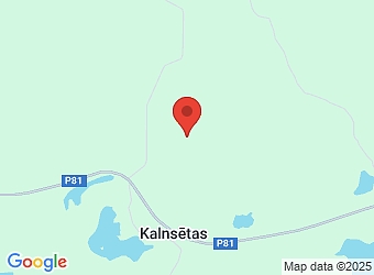  "Gaterītis", Vestienas pagasts, Madonas nov., LV-4855,  ALFA NOMA, SIA