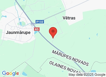  "Lagatas L", Mārupes pagasts, Mārupes nov., LV-2167,  Alfilm Pictures, IK