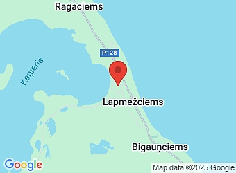  Enkuru 4, Lapmežciems, Lapmežciema pagasts, Tukuma nov., LV-3118,  Algani Group, SIA