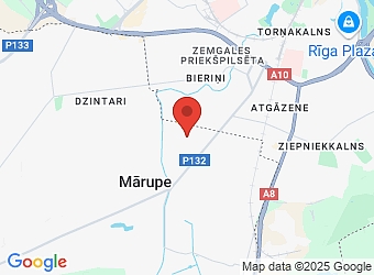  Kurmenes 30, Mārupe, Mārupes nov., LV-2167,  ALIAS IM, SIA