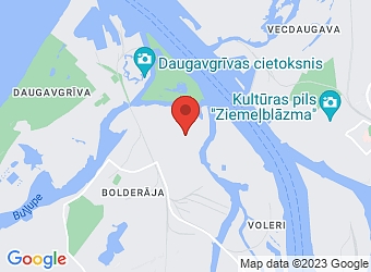  Lemešu 9-34, Rīga, LV-1016,  Aliza Dizains, SIA