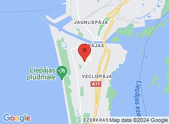  Kuršu 3, Liepāja LV-3401,  Alko Lats, veikals