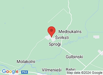 "Mālnieki", Mālnieki, Rožupes pagasts, Līvānu nov., LV-5327,  Alksnīši, ZS
