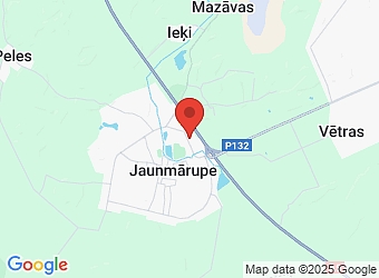  Mazcenu aleja 8, Jaunmārupe, Mārupes pagasts, Mārupes nov., LV-2166,  ALL Construction, SIA