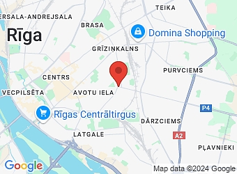  All terrain riepas – izturība un laba saķere ar sarežģītiem ceļa segumiem