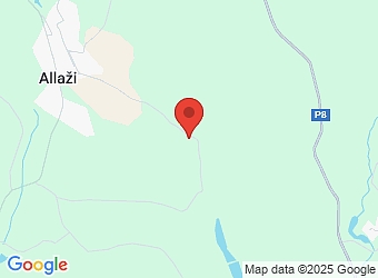  "Raskalns", Allažu pagasts, Siguldas nov., LV-2154,  Allaži Vieno!, Biedrība