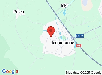  Mazcenu aleja 43B, Jaunmārupe, Mārupes pagasts, Mārupes nov., LV-2166,  Allfarma, SIA