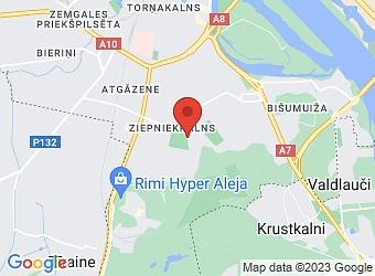  Zaļenieku 34-3, Rīga, LV-1058,  Almandins, SIA