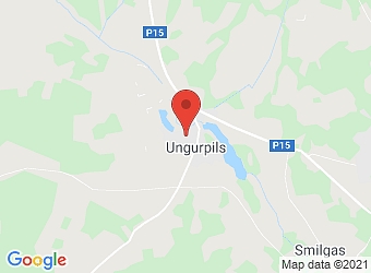  Ungurpils, Joglas 2, Alojas pagasts, Limbažu nov., LV-4064,  Aloja-Starkelsen, SIA