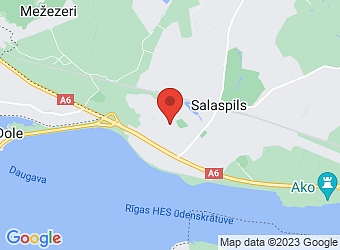  Skolas 10-202, Salaspils, Salaspils nov., LV-2121,  Alsero Pro, SIA