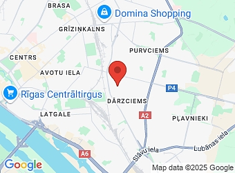  Zeltiņu 11 - 79, Rīga, LV-1035,  ALTESAN, SIA