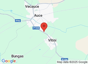  Vītiņu 65, Auce, Dobeles nov., LV-3708,  A&M Bruģēšana, SIA