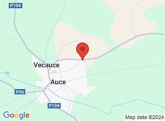  Brīvības 2, Auce, Dobeles nov., LV-3708,  AM Ceļi, Pilnsabiedrība
