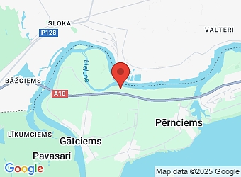  "Priežulīči", Salas pagasts, Mārupes nov., LV-2105,  Amber Coast Helicopters, SIA